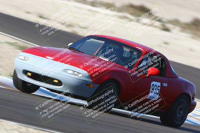 media/Nov-08-2025-Speed Ventures (Sat) [[1c7a6332f5]]/Black/Session 1 (Turn 3)/